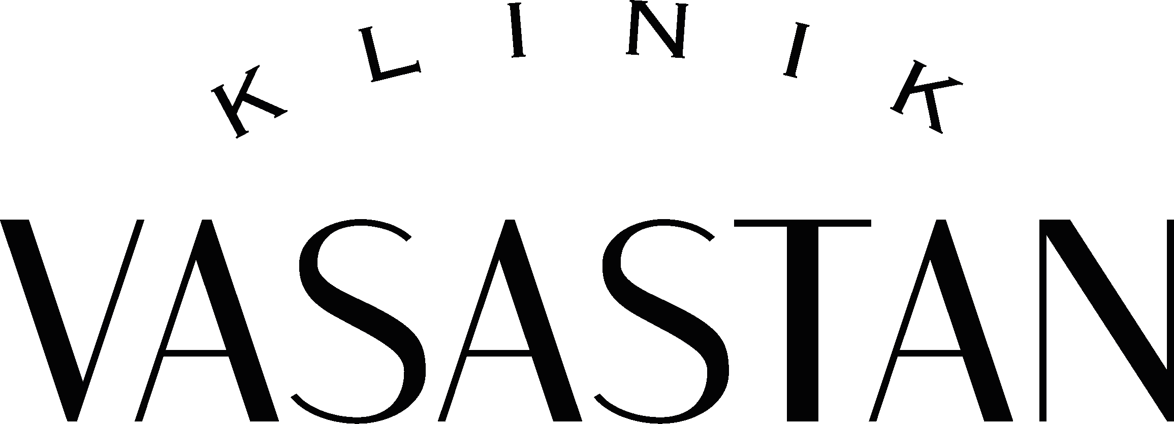 Logo Klinik Vasastan